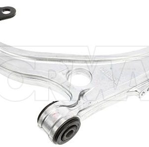 Dorman Control Arm, OE Solutions™ – 524-585