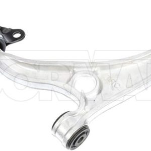 Dorman Control Arm, OE Solutions™ – 524-586