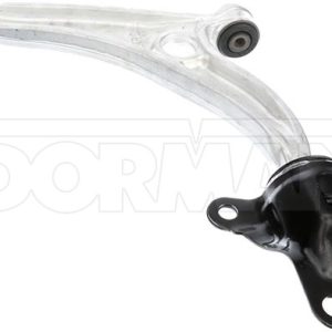 Dorman Control Arm, OE Solutions™ – 524-586