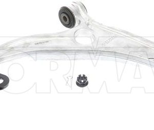 Dorman Control Arm, OE Solutions™ – 524-586