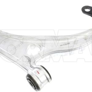 Dorman Control Arm, OE Solutions™ – 524-586