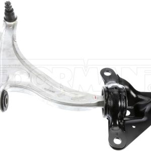 Dorman Control Arm, OE Solutions™ – 524-586