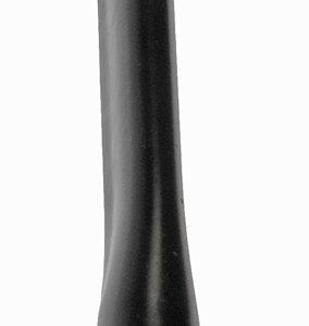 Dorman Lateral Arm, OE Solutions ™ – 524-622