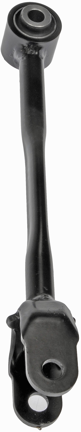 Dorman Lateral Arm, OE Solutions ™ – 524-622