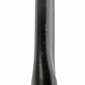 Dorman Lateral Arm, OE Solutions ™ – 524-622
