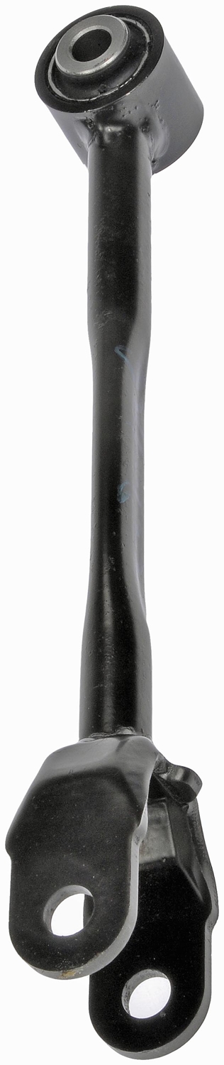 Dorman Lateral Arm, OE Solutions ™ – 524-622