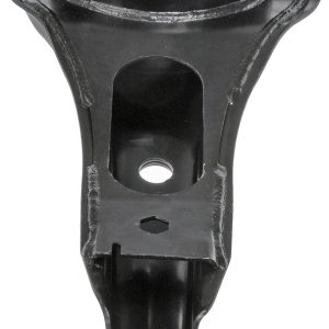 Dorman Control Arm, OE Solutions ™ – 524-623