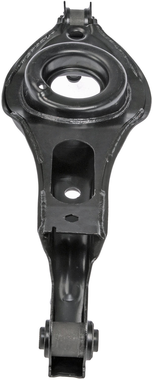 Dorman Control Arm, OE Solutions ™ – 524-623