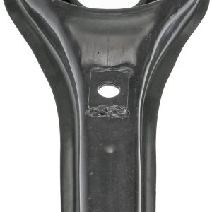Dorman Control Arm, OE Solutions ™ – 524-623