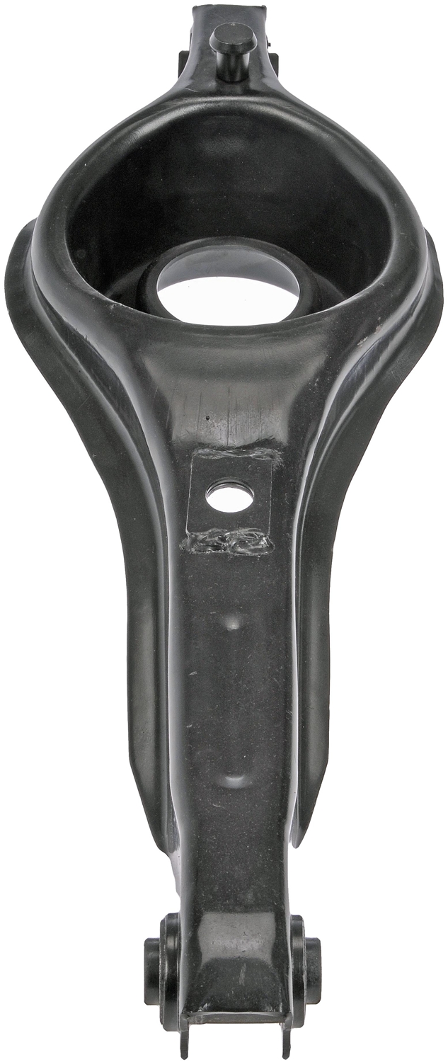 Dorman Control Arm, OE Solutions ™ – 524-623