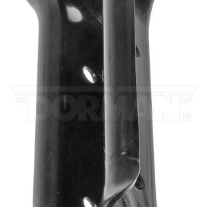 Dorman Control Arm, OE Solutions ™ – 524-624