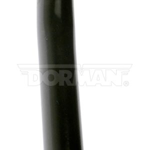 Dorman Lateral Arm, OE Solutions ™, Single – 524-720
