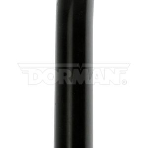 Dorman Lateral Arm, OE Solutions ™, Single – 524-720
