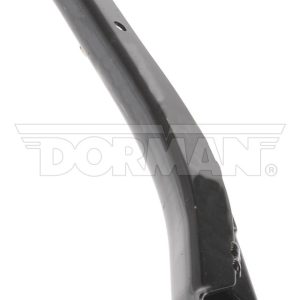 Dorman Trailing Arm, OE Solutions ™ – 524-768