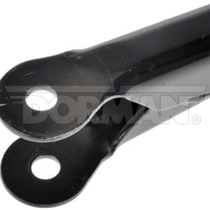 Dorman Trailing Arm, OE Solutions ™ – 524-768