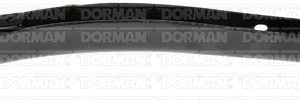 Dorman Trailing Arm, OE Solutions ™ – 524-768