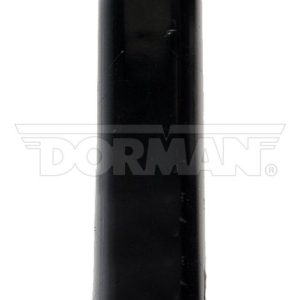 Dorman Trailing Arm, OE Solutions ™ – 524-768