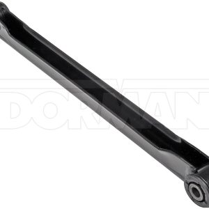 Dorman Control Arm, OE Solutions ™, Non Adjustable – 524-785