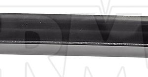 Dorman Control Arm, OE Solutions ™, Non Adjustable – 524-785