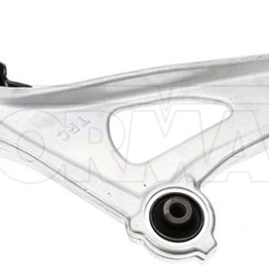 Dorman Control Arm, OE Solutions ™, With Ball Joint and Bushings – 524-911