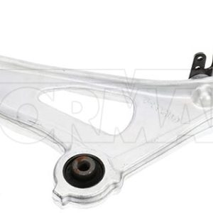 Dorman Control Arm, OE Solutions ™, With Ball Joint and Bushings – 524-911