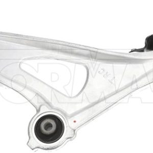 Dorman Control Arm, OE Solutions ™, With Ball Joint and Bushings – 524-912