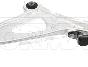 Dorman Control Arm, OE Solutions ™, With Ball Joint and Bushings – 524-912
