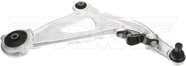 Dorman Control Arm, OE Solutions ™, With Ball Joint and Bushings – 524-912