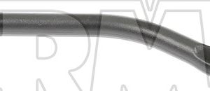 Dorman Track Bar, OE Solutions ™, Non Adjustable, 882.8 Millimeter Length – 524-920