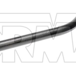 Dorman Track Bar, OE Solutions ™, Non Adjustable, 882.8 Millimeter Length – 524-920