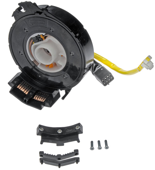Dorman Clockspring, OE Solutions ™ – 525-039