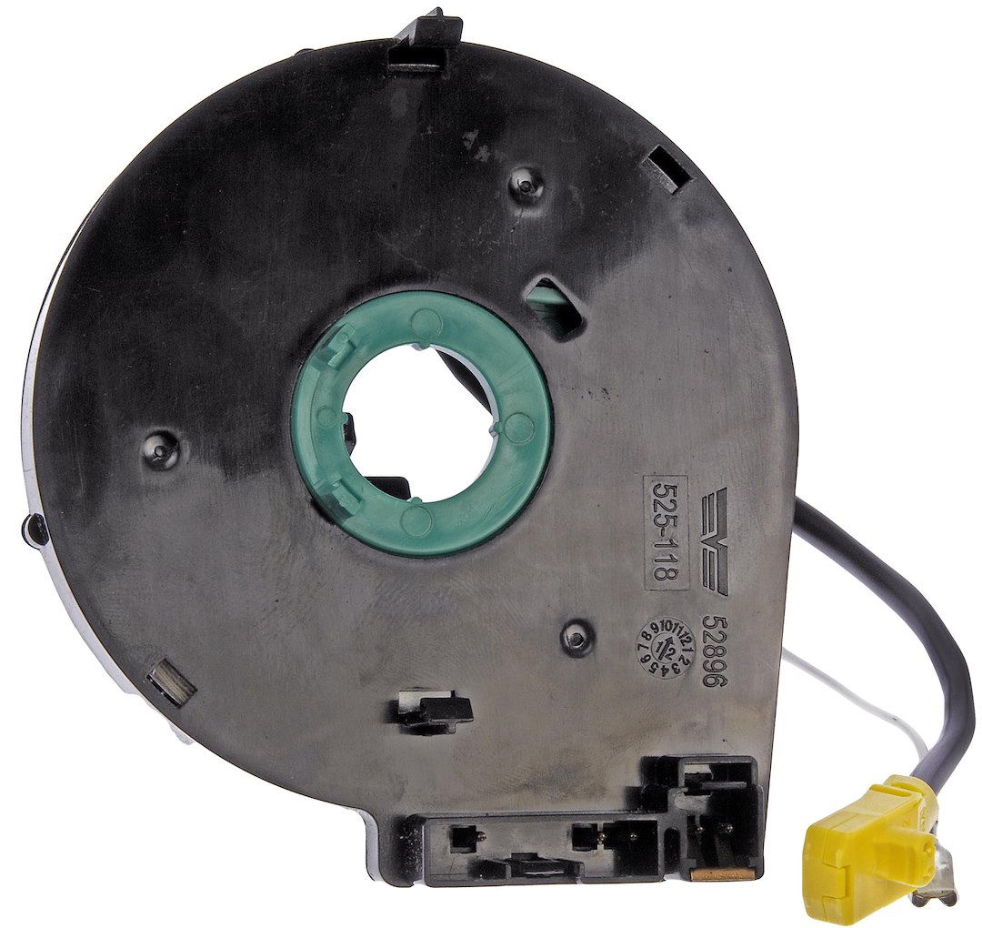 Dorman Clockspring, OE Solutions ™ – 525-118