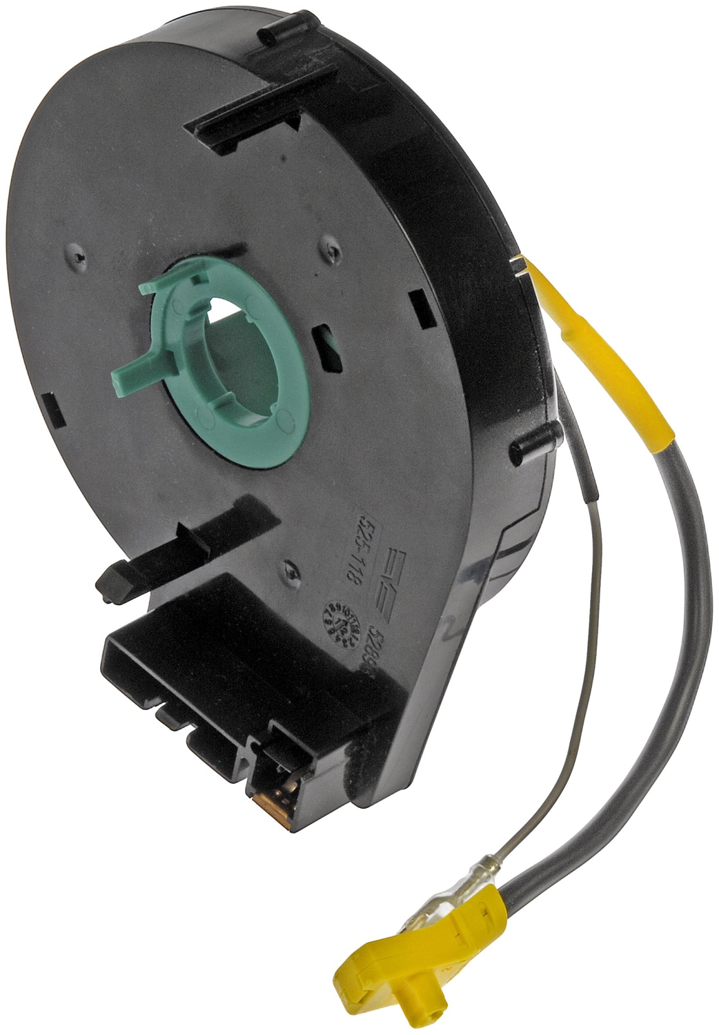 Dorman Clockspring, OE Solutions ™ – 525-118