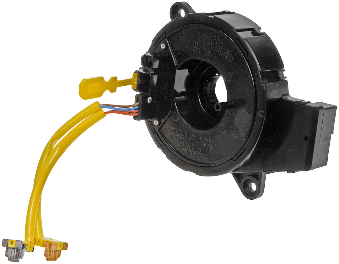 Dorman Clockspring, OE Solutions ™ – 525-122