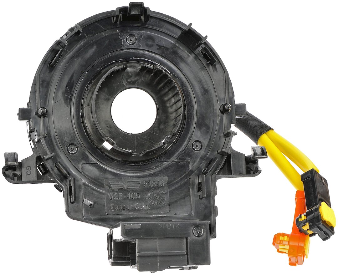 Dorman Clockspring, OE Solutions ™ – 525-405
