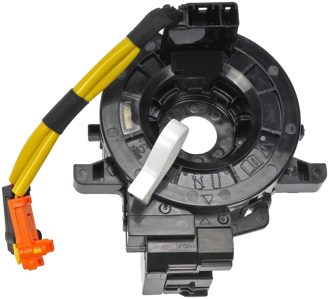 Dorman Clockspring, OE Solutions ™ – 525-405