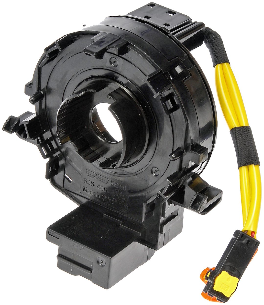 Dorman Clockspring, OE Solutions ™ – 525-405