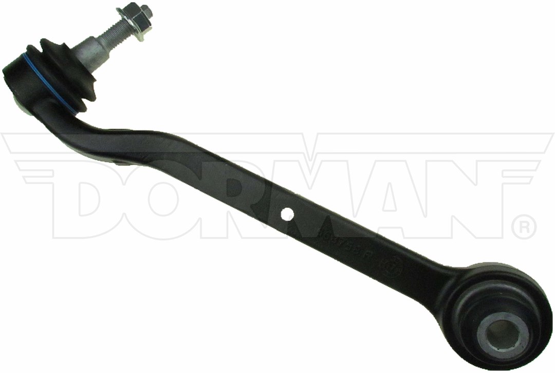 Dorman Control Arm, OE Solutions™, Non Adjustable, With Ball Joints – 526-264