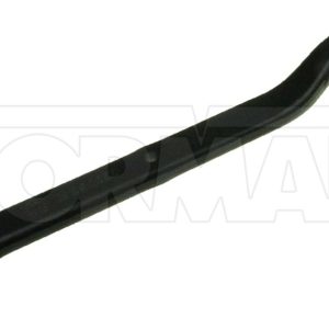 Dorman Control Arm, OE Solutions™, Non Adjustable, With Ball Joints – 526-264