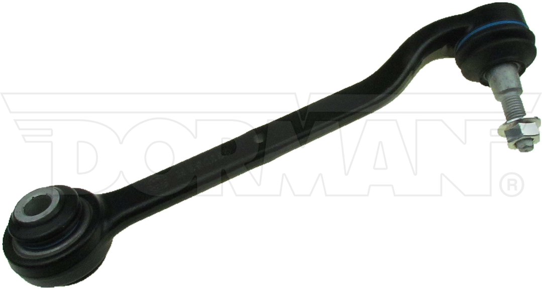 Dorman Control Arm, OE Solutions™, Non Adjustable, With Ball Joints – 526-264