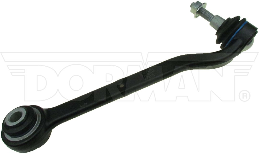 Dorman Control Arm, OE Solutions™, Non Adjustable, With Ball Joints – 526-264