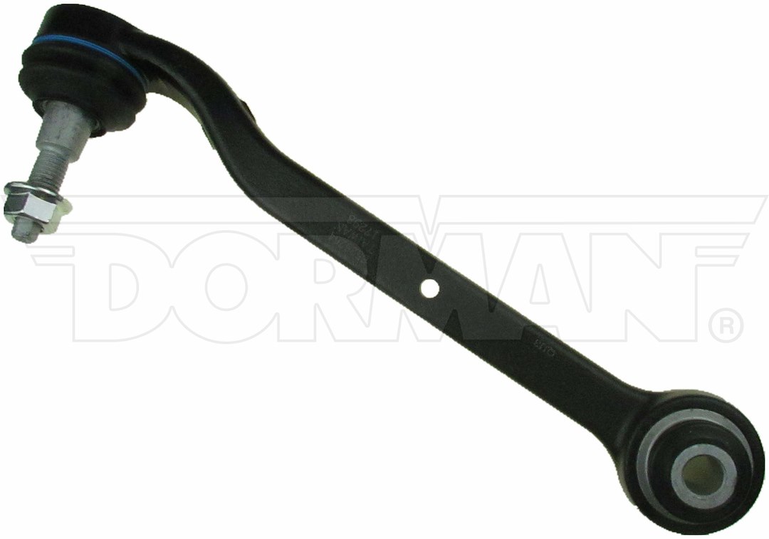 Dorman Control Arm, OE Solutions™, Non Adjustable, With Ball Joints – 526-264