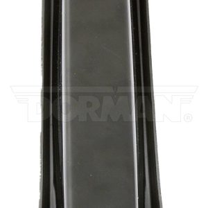 Dorman Lateral Arm, OE Solutions™, Single – 526-281