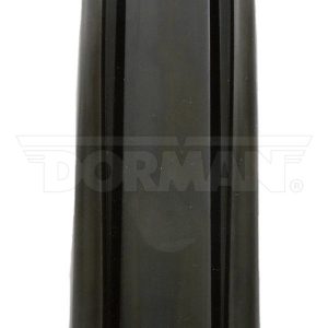 Dorman Lateral Arm, OE Solutions™, Single – 526-281