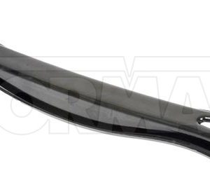 Dorman Lateral Arm, OE Solutions™, Single – 526-281