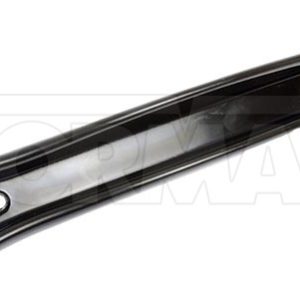 Dorman Lateral Arm, OE Solutions™, Single – 526-281