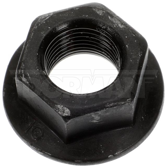 Dorman Control Arm, OE Solutions ™, Non Adjustable, Silver, Aluminum, With Ball Joint Assembly, Single – 526-438