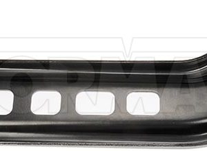 Dorman Trailing Arm, OE Solutions™ – 526-470