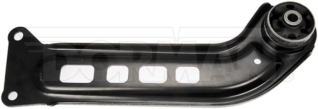 Dorman Trailing Arm, OE Solutions™ – 526-470