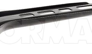Dorman Trailing Arm, OE Solutions™ – 526-470